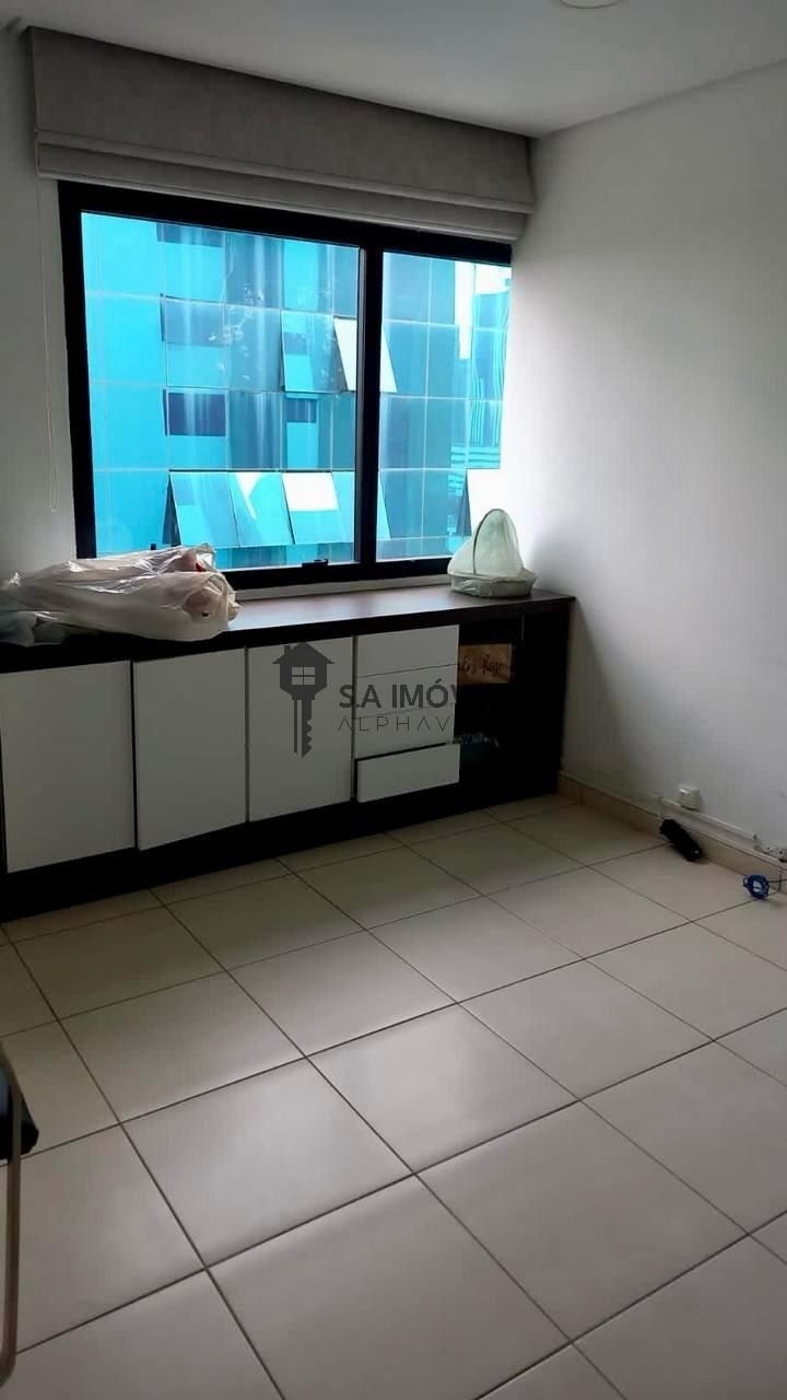 Sala-Conjunto - Foto 1