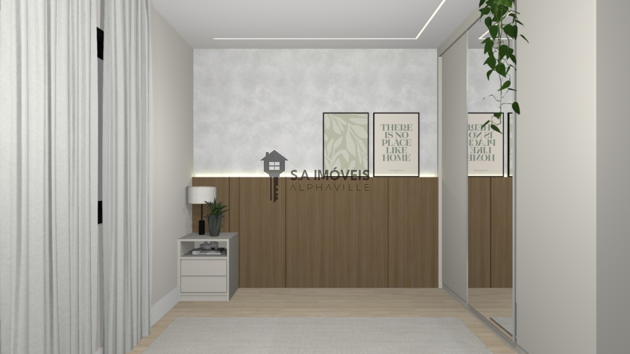 Apartamento, 3 quartos, 88 m² - Foto 15