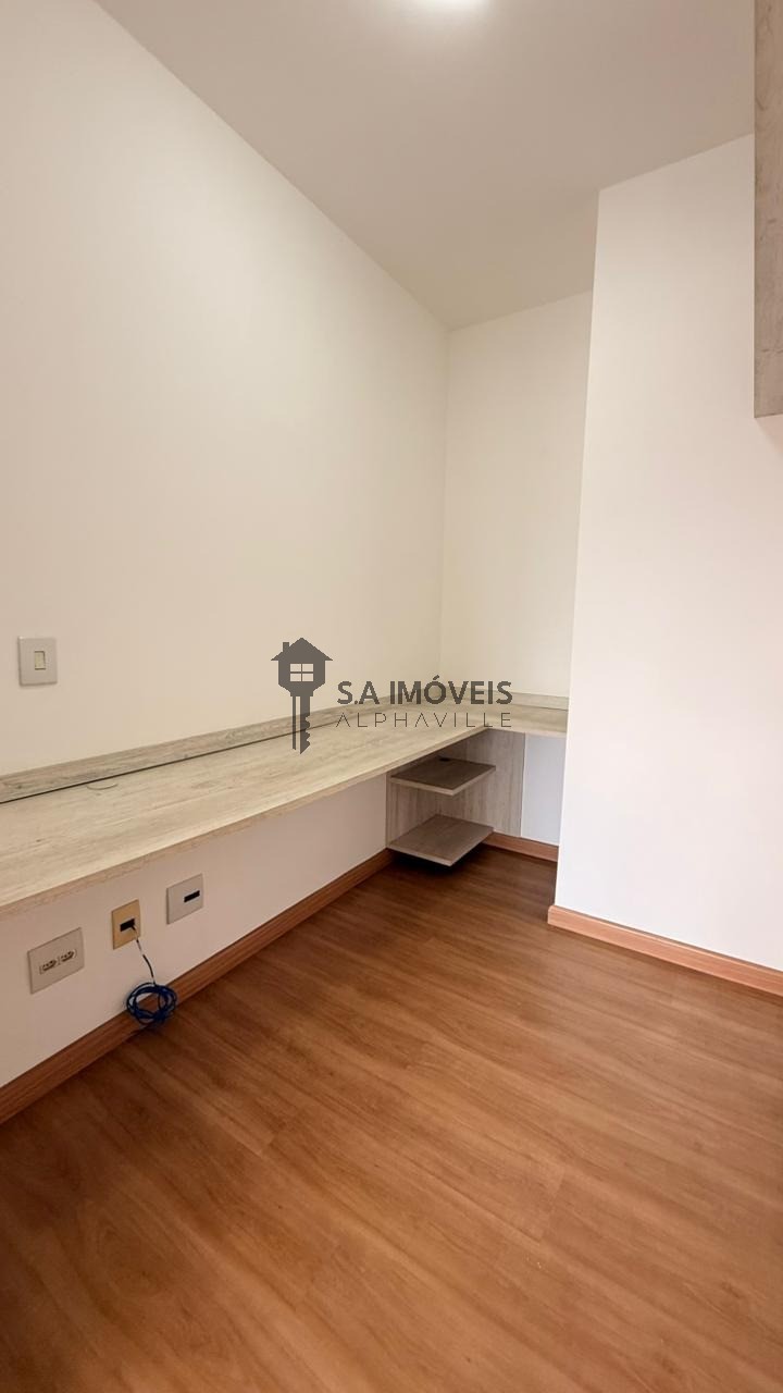 Apartamento, 3 quartos, 122 m² - Foto 13