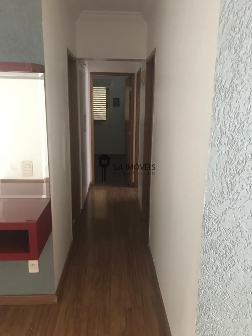 Apartamento, 3 quartos, 80 m² - Foto 14