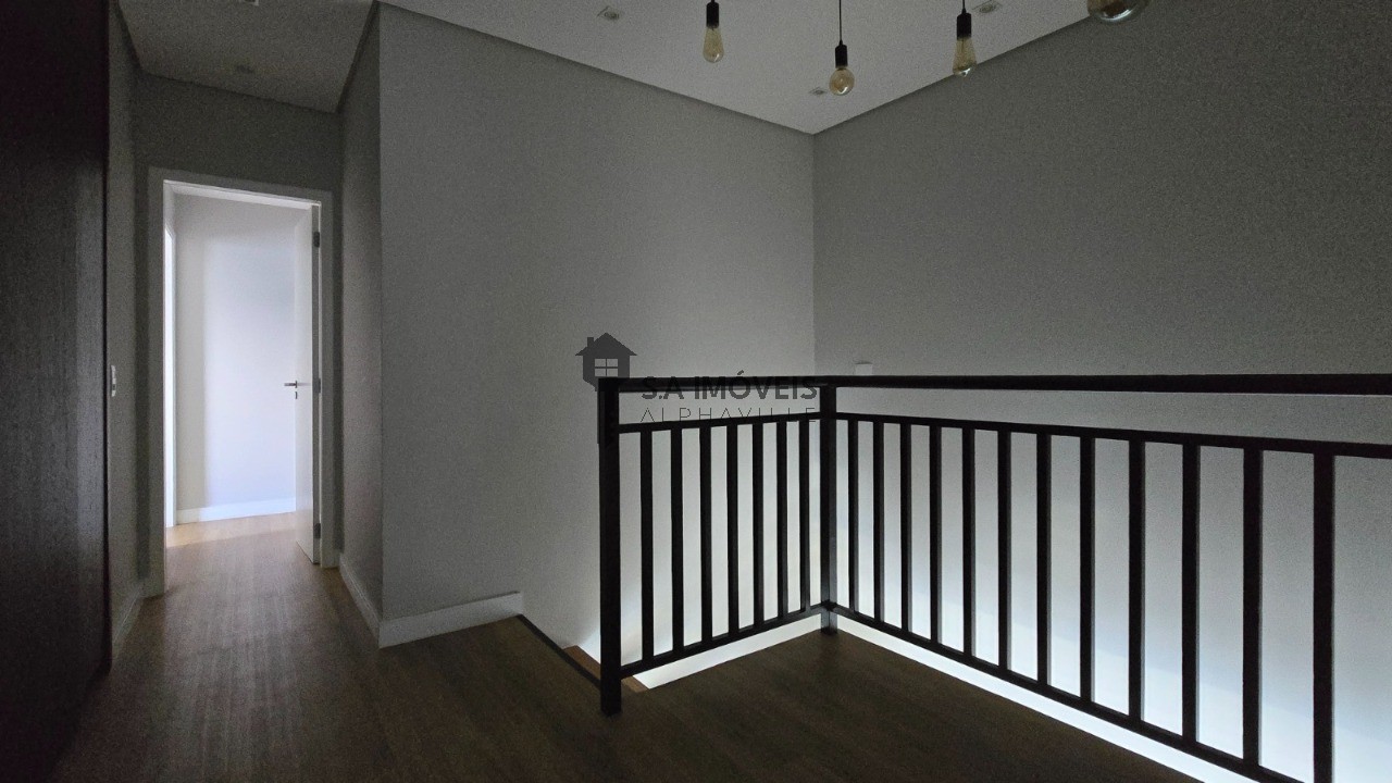 Apartamento, 2 quartos, 153 m² - Foto 15