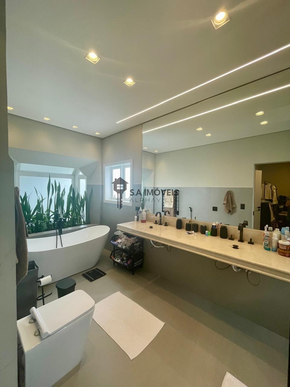 Casa, 3 quartos, 360 m² - Foto 63