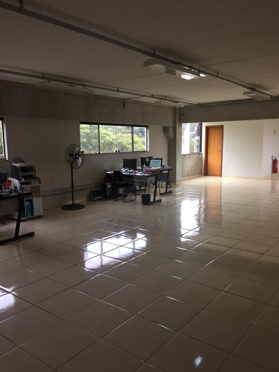 Depósito-Galpão, 3000 m² - Foto 3