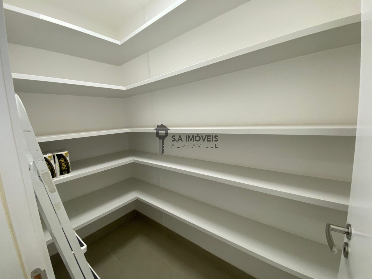 Apartamento, 3 quartos, 285 m² - Foto 45