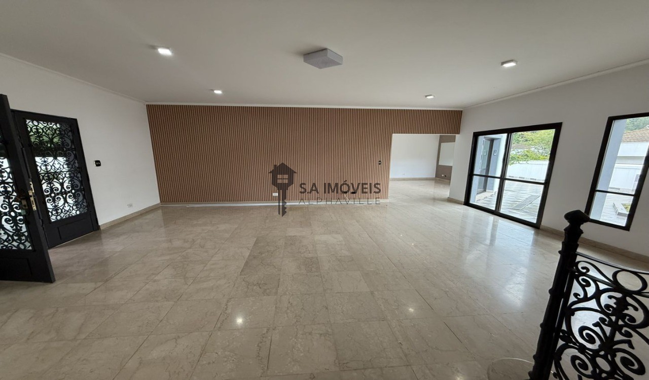 Casa de Condomínio, 4 quartos - Foto 44