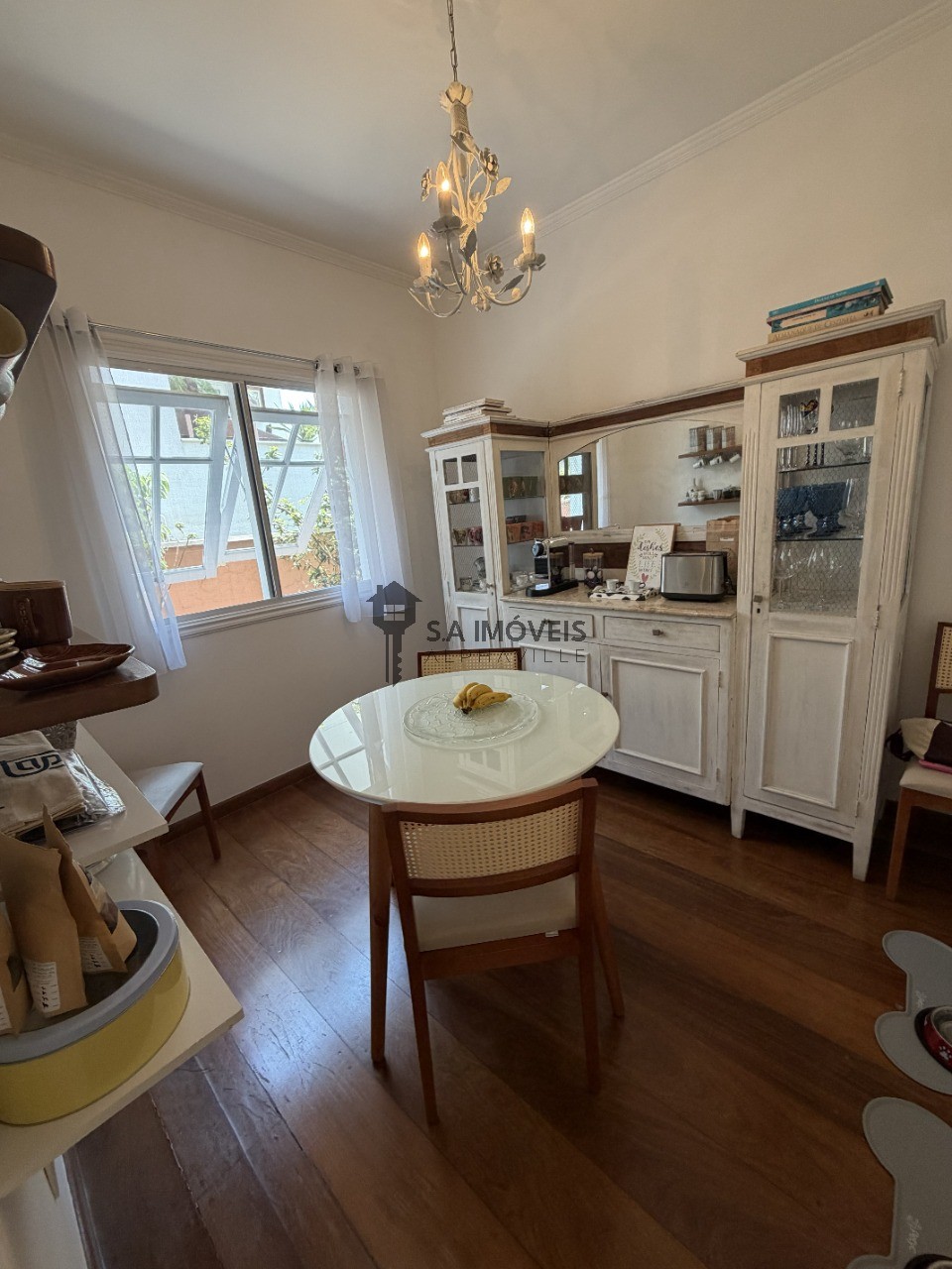 Casa, 4 quartos, 360 m² - Foto 7