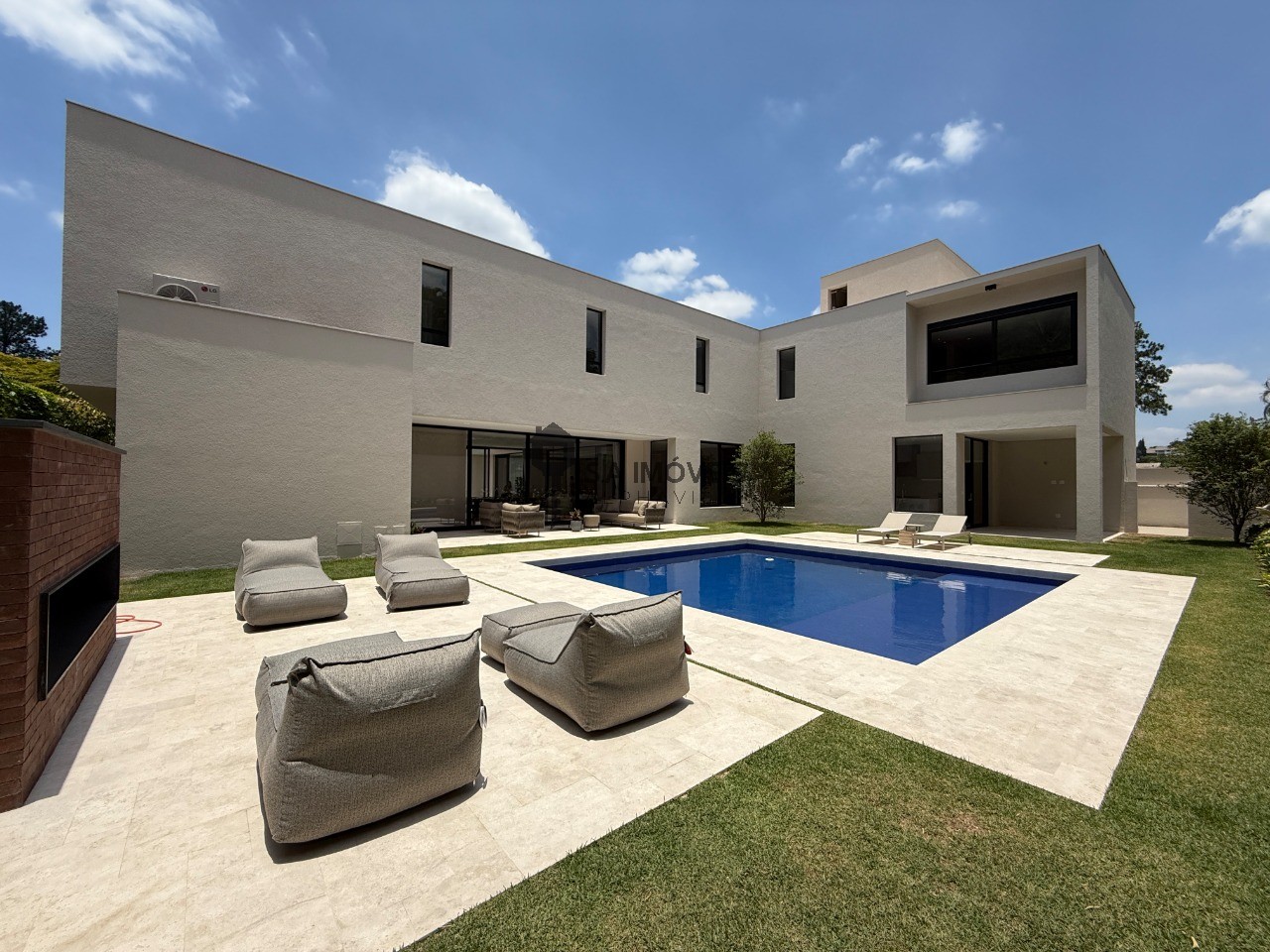 Casa, 5 quartos, 1030 m² - Foto 56