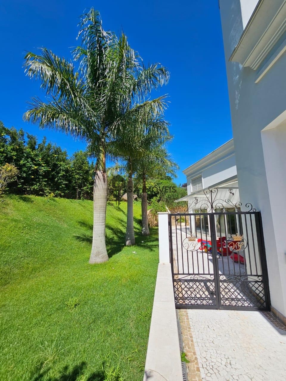 Casa, 4 quartos, 771 m² - Foto 27