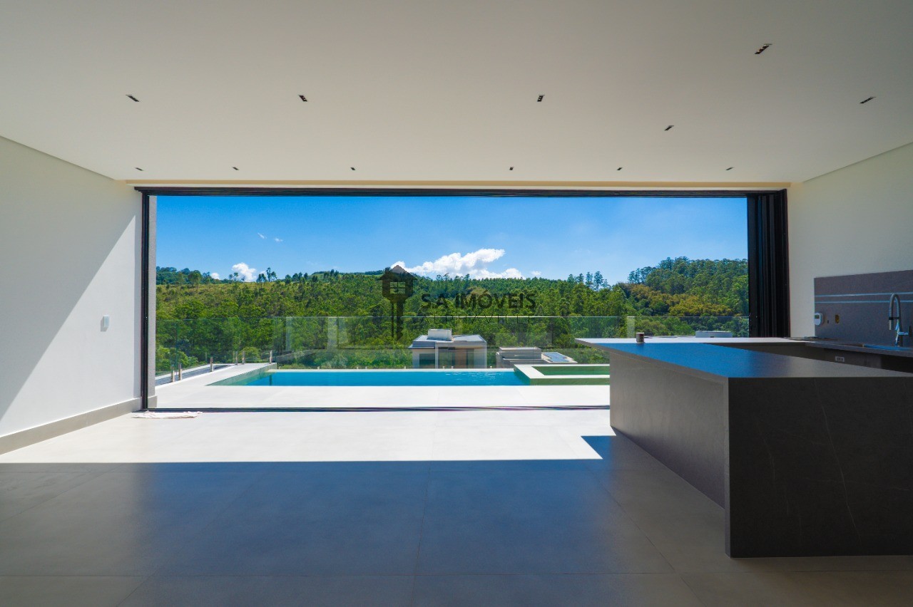 Casa, 4 quartos, 427 m² - Foto 20