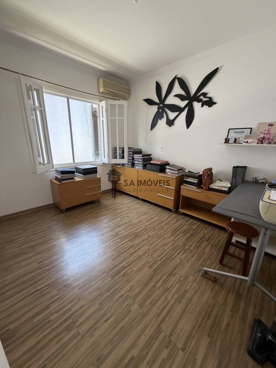 Casa, 4 quartos, 360 m² - Foto 12