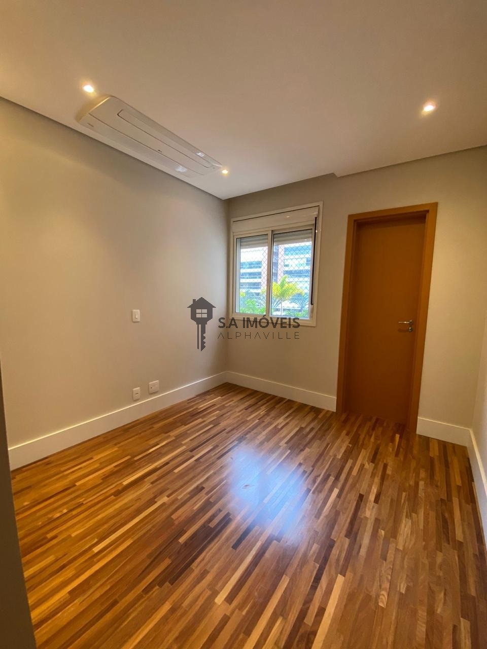 Apartamento, 3 quartos, 170 m² - Foto 9