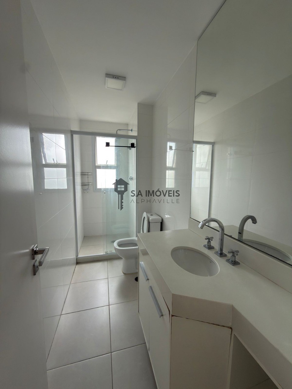 Apartamento, 2 quartos, 74 m² - Foto 7