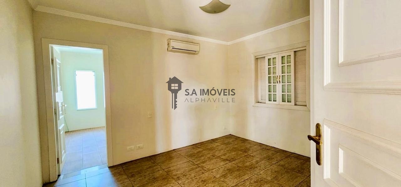 Casa de Condomínio, 4 quartos - Foto 20