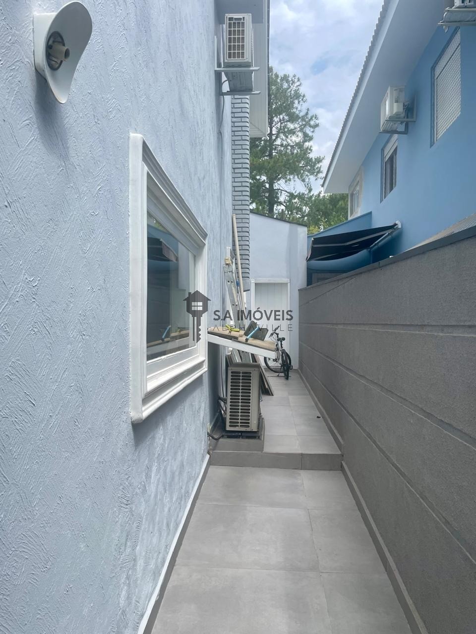 Casa, 3 quartos, 360 m² - Foto 29