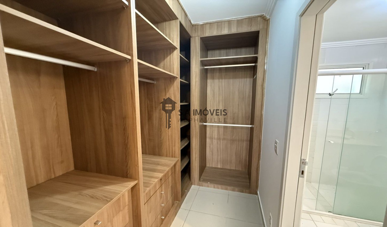 Apartamento, 2 quartos, 82 m² - Foto 11