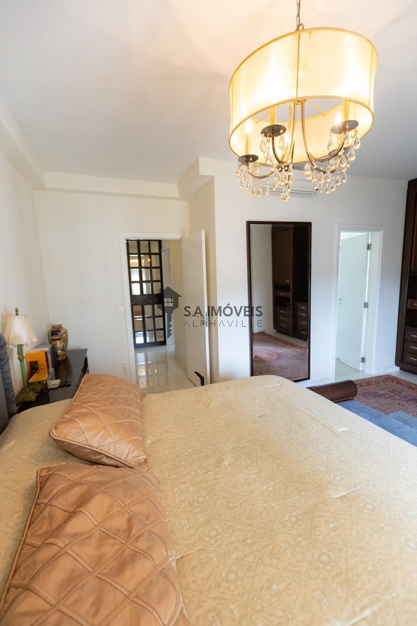 Apartamento, 3 quartos, 202 m² - Foto 34