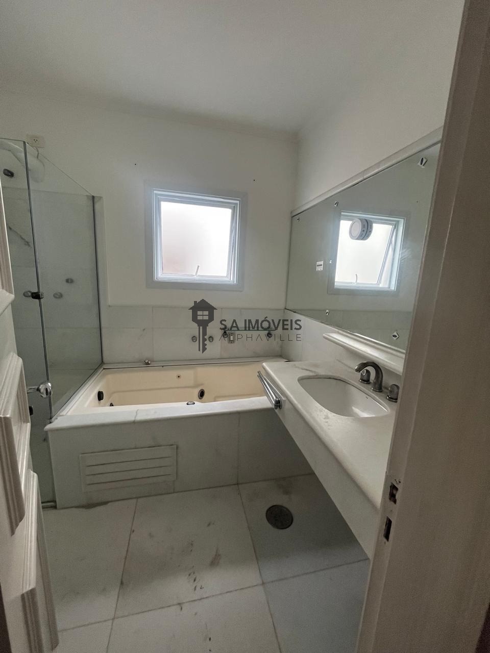 Casa, 4 quartos, 284 m² - Foto 17