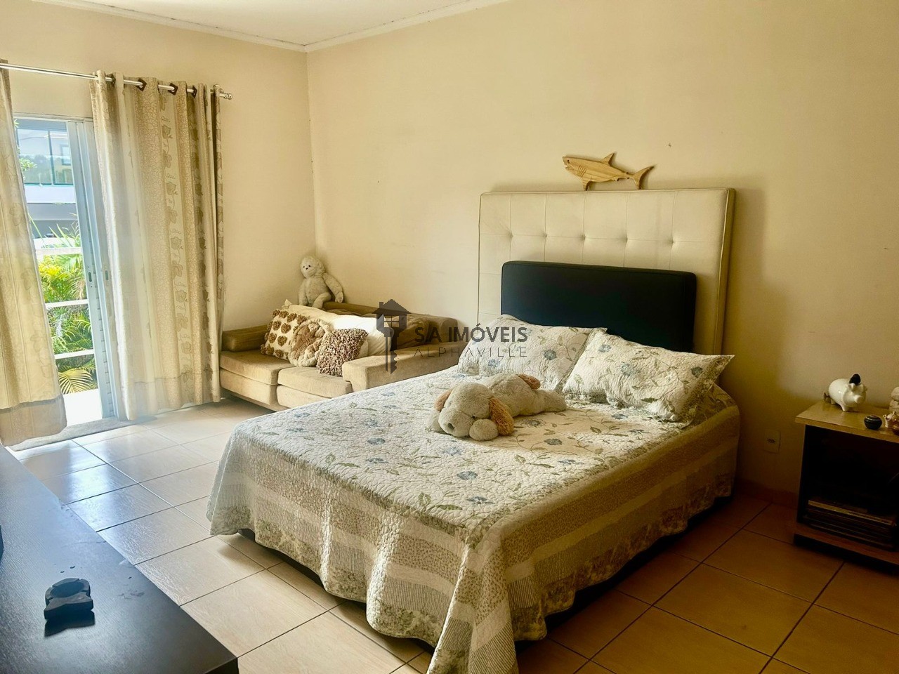 Casa, 3 quartos, 290 m² - Foto 11