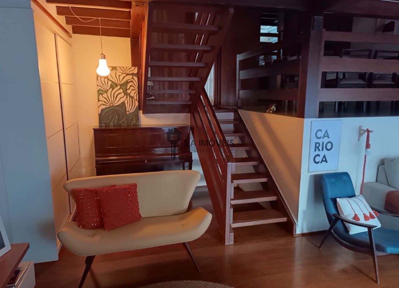 Casa, 3 quartos, 180 m² - Foto 4