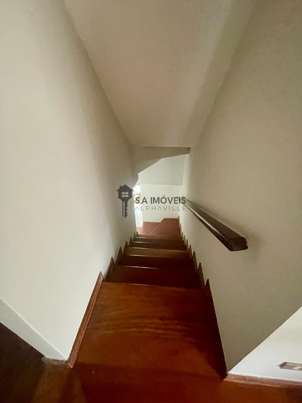 Casa, 3 quartos, 409 m² - Foto 30