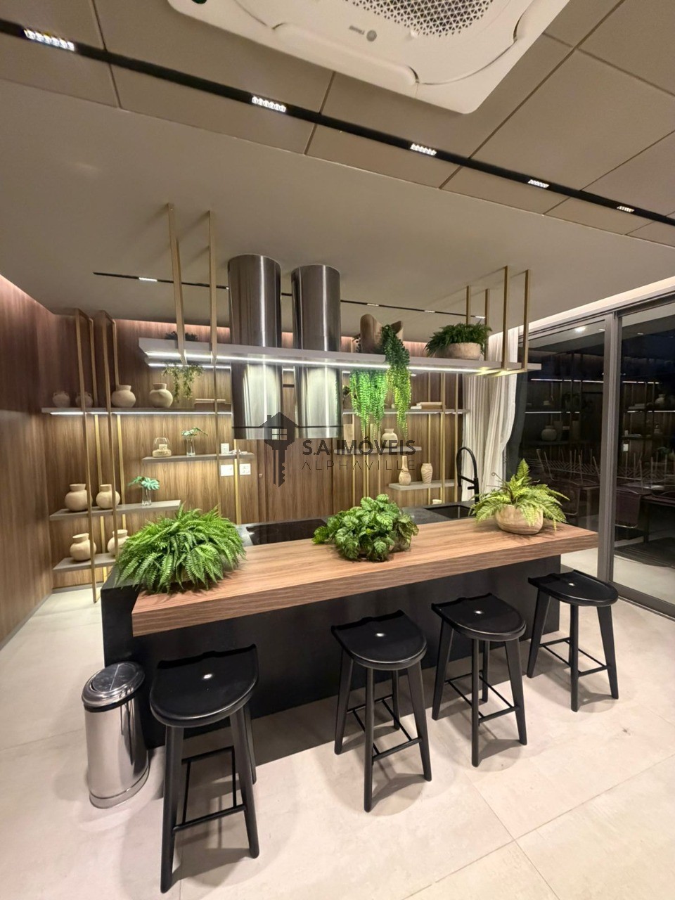 Apartamento, 2 quartos, 85 m² - Foto 68