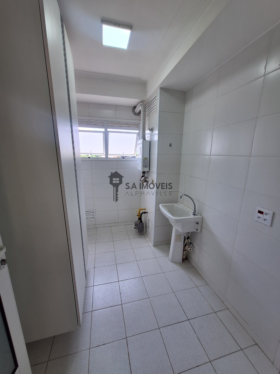 Apartamento, 2 quartos, 78 m² - Foto 11
