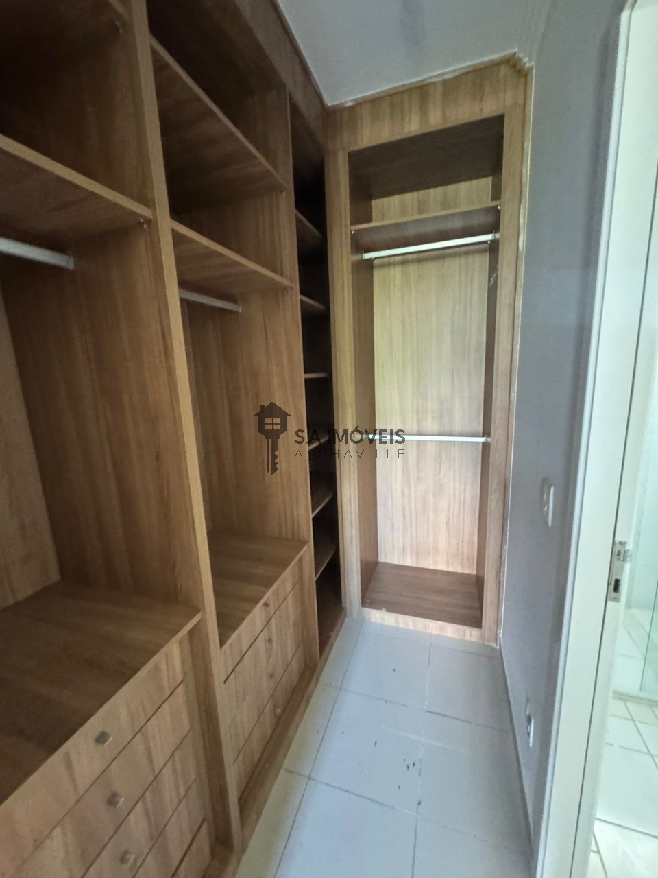Apartamento, 2 quartos, 80 m² - Foto 17