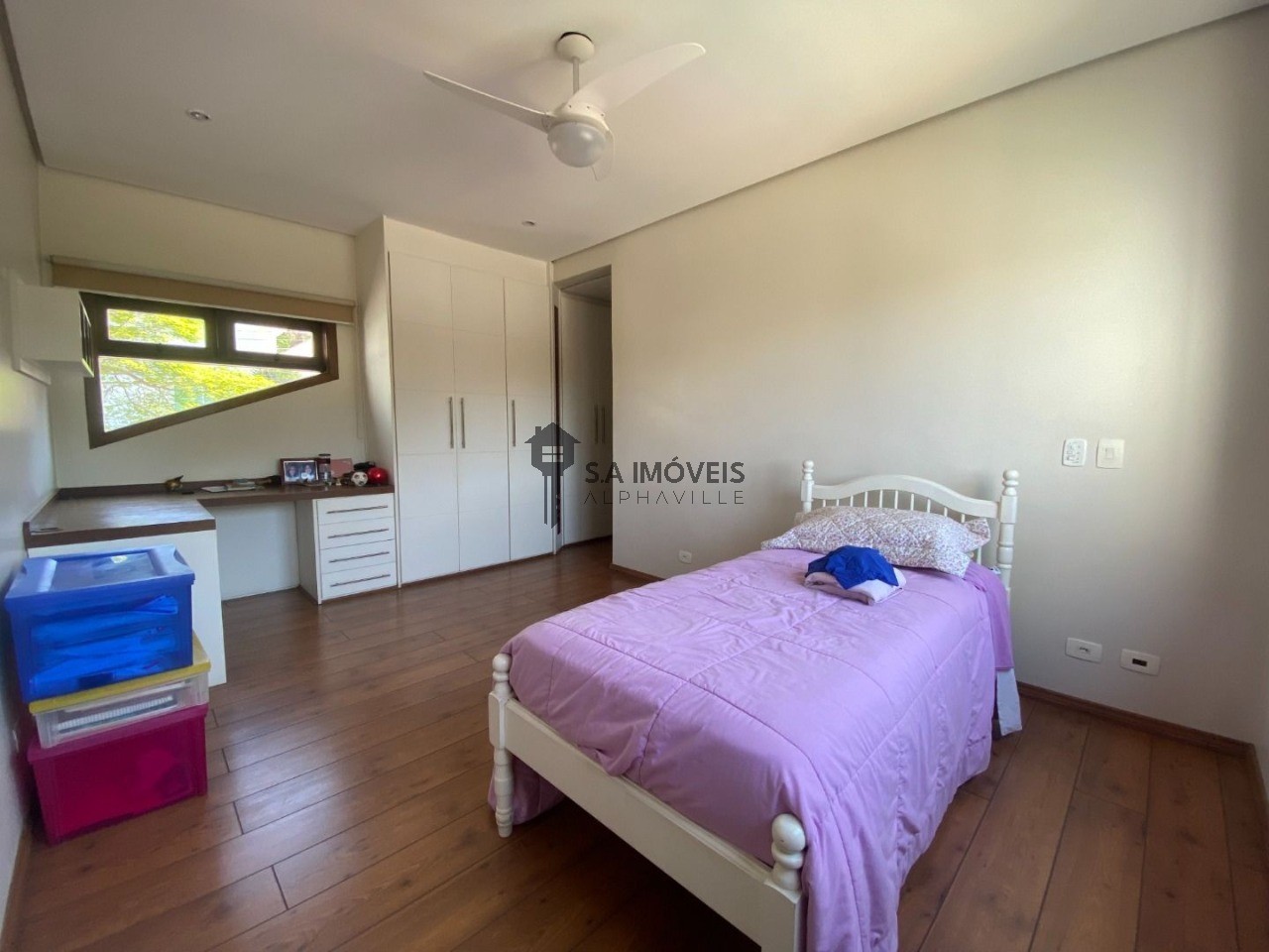 Casa, 4 quartos, 463 m² - Foto 18