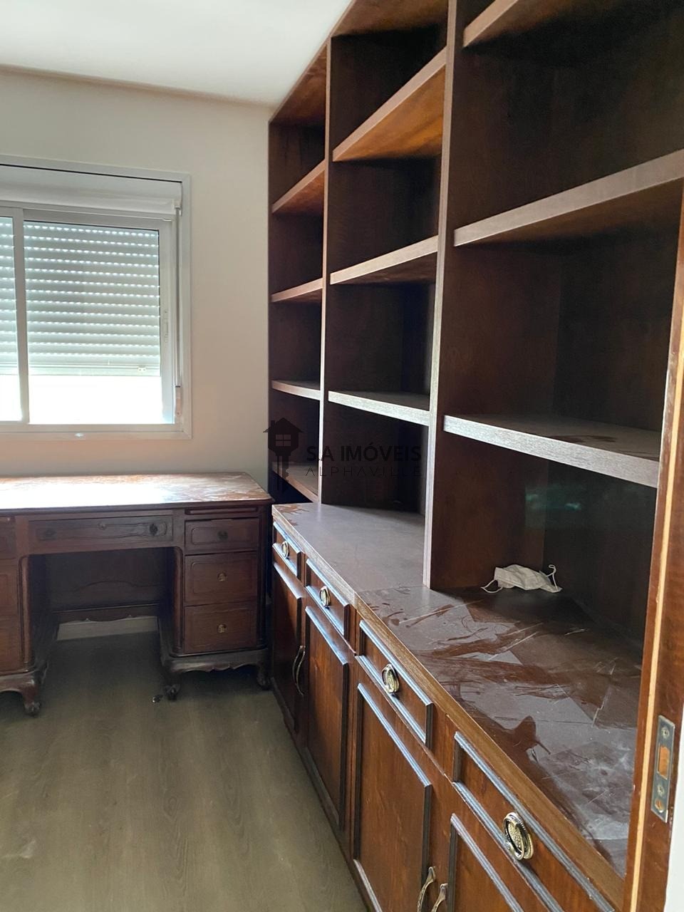 Apartamento, 3 quartos, 158 m² - Foto 20