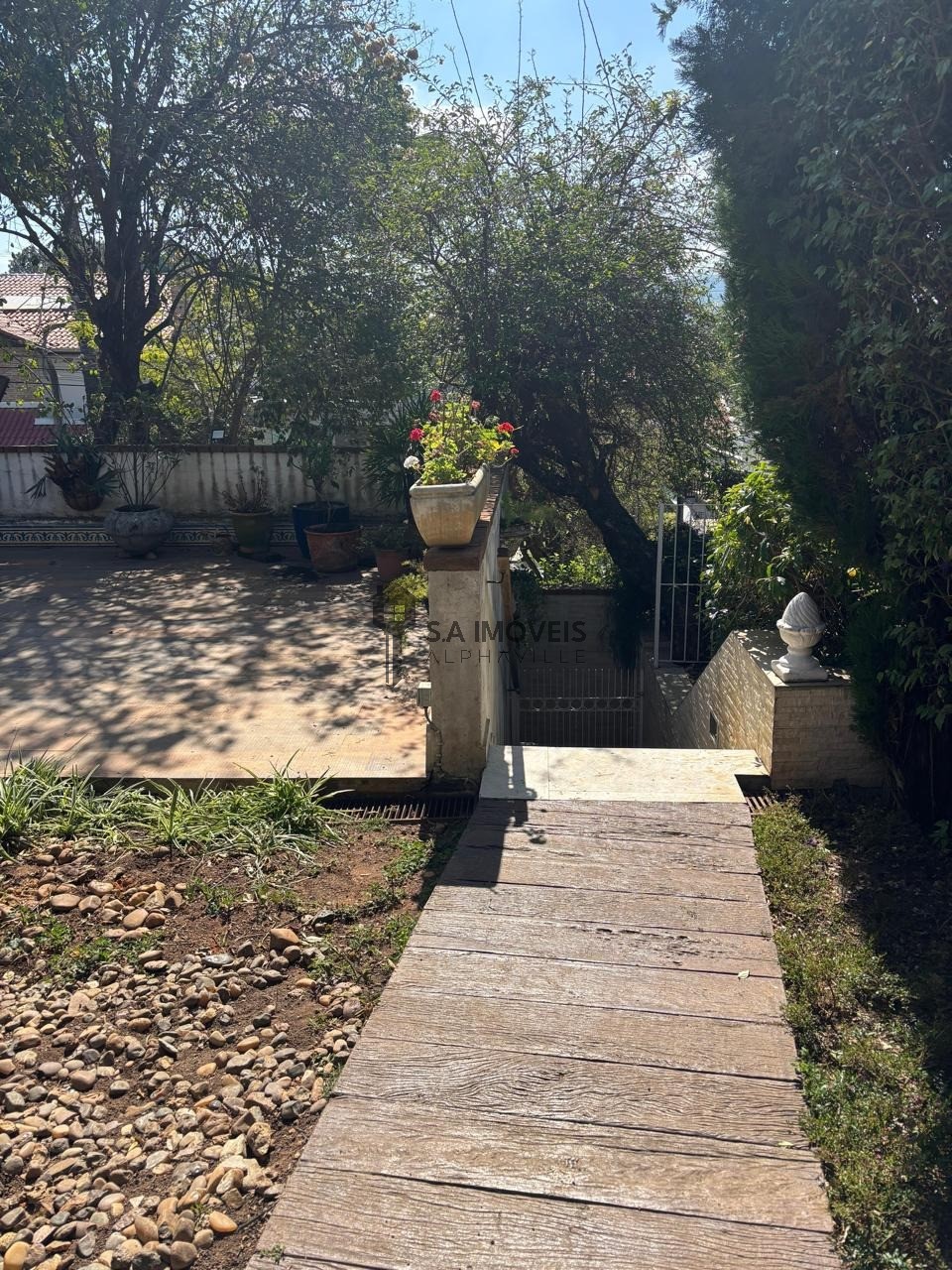 Casa, 4 quartos, 320 m² - Foto 18