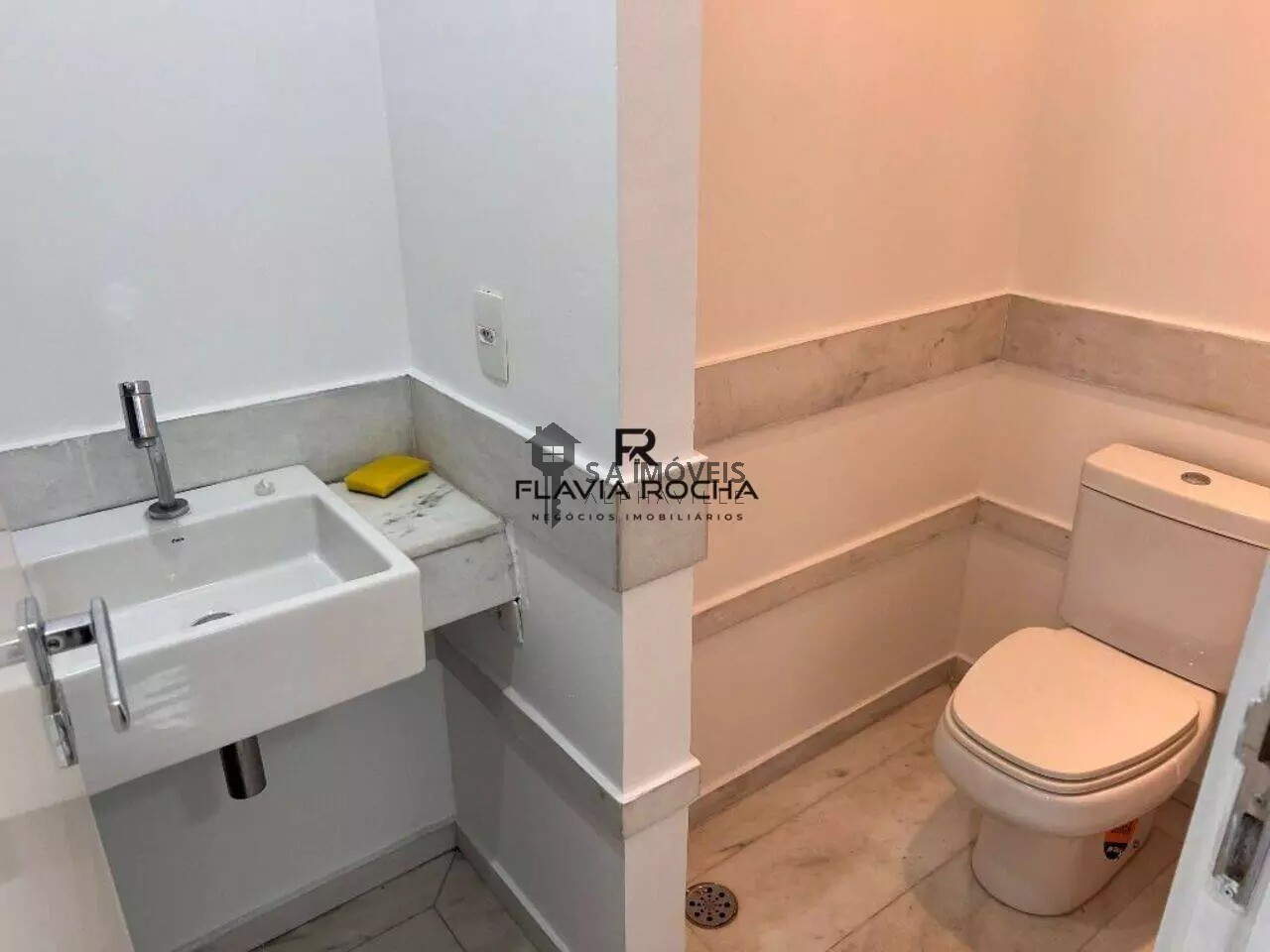 Sala-Conjunto, 90 m² - Foto 17