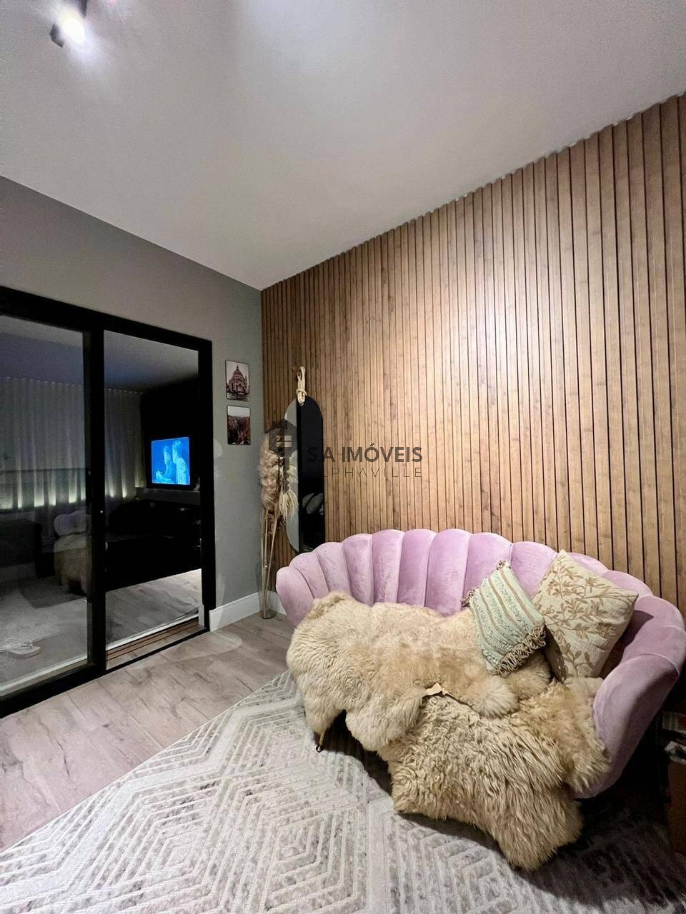Casa, 4 quartos, 350 m² - Foto 16
