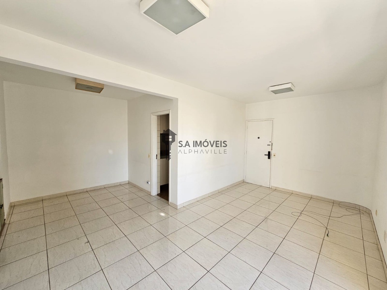 Apartamento, 3 quartos, 110 m² - Foto 5
