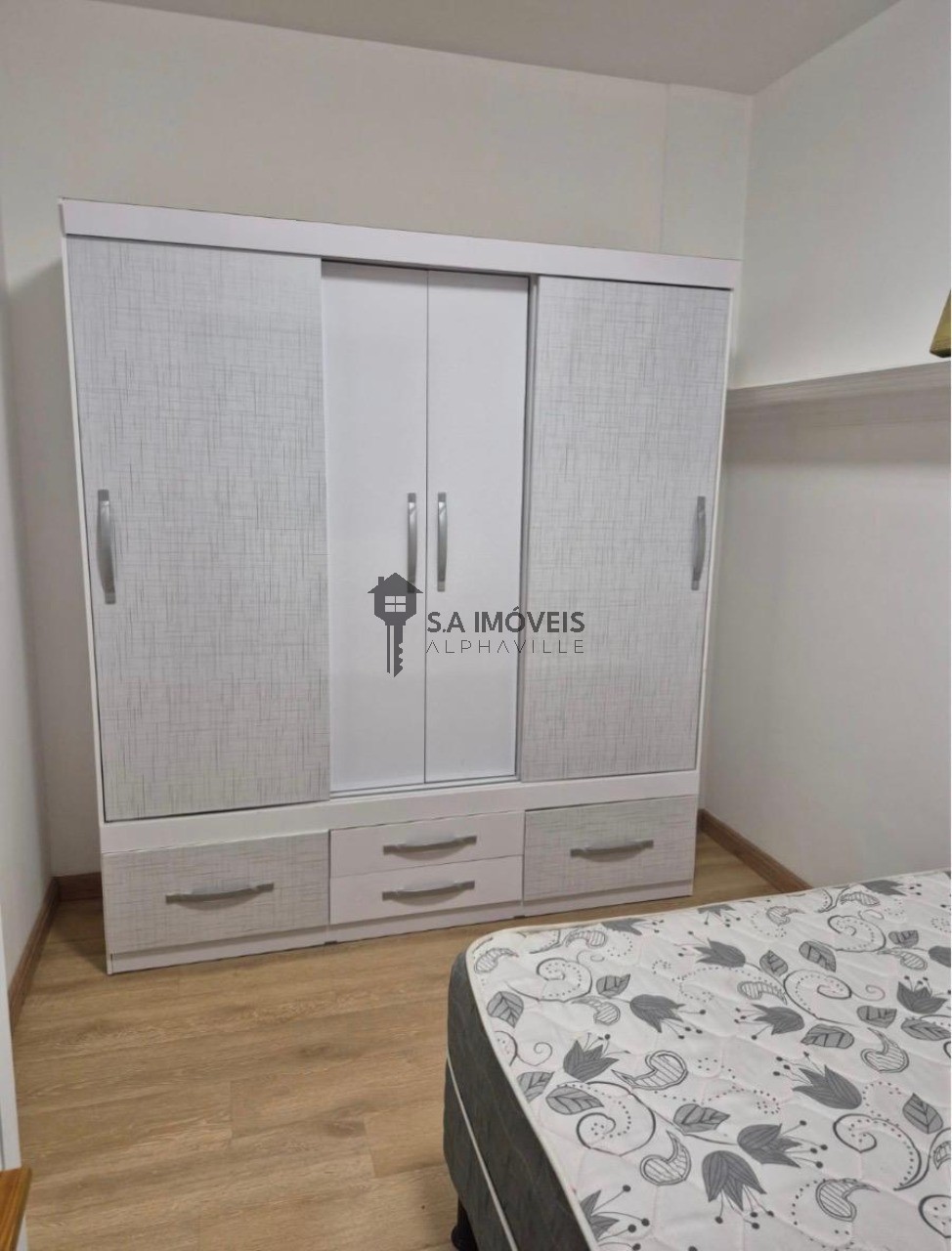 Apartamento, 3 quartos, 78 m² - Foto 11