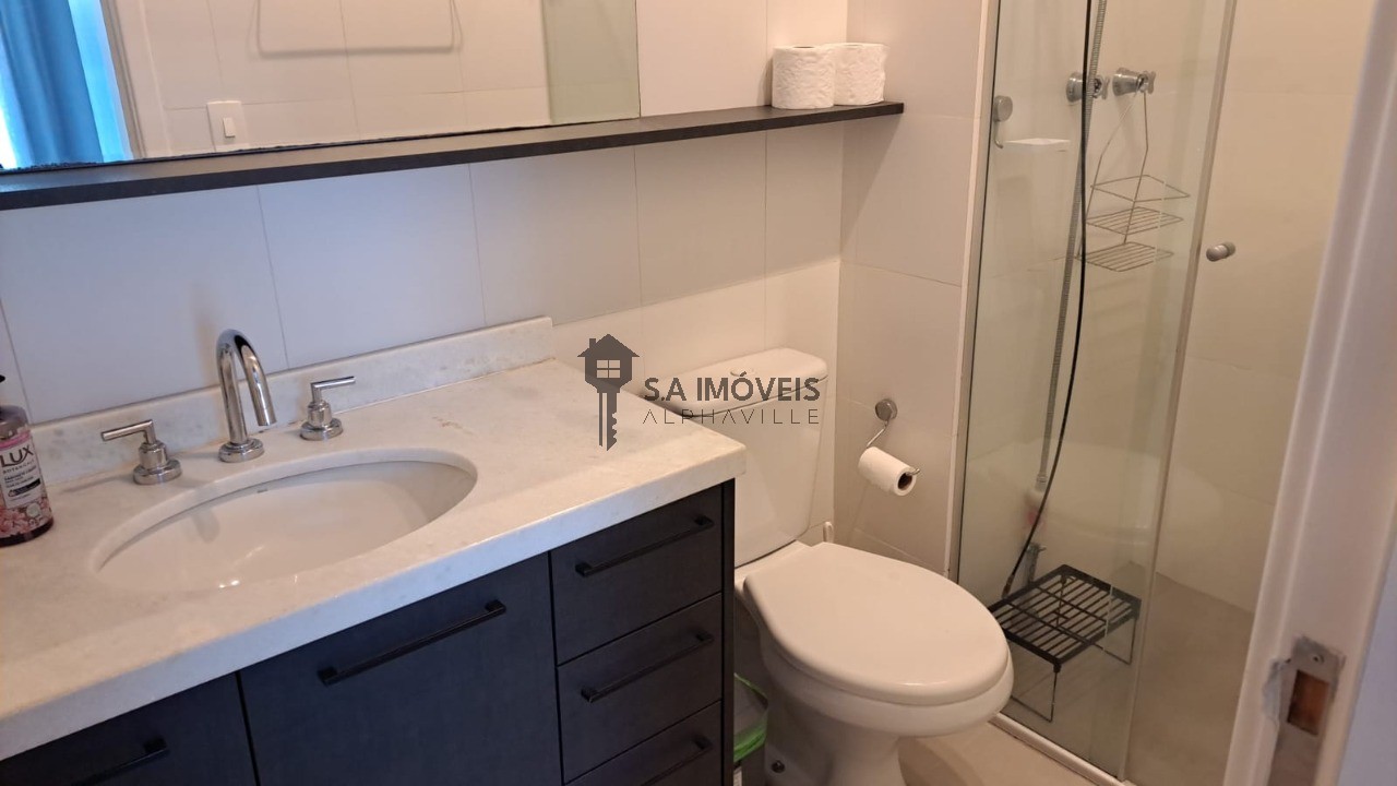Apartamento, 1 quarto, 50 m² - Foto 15
