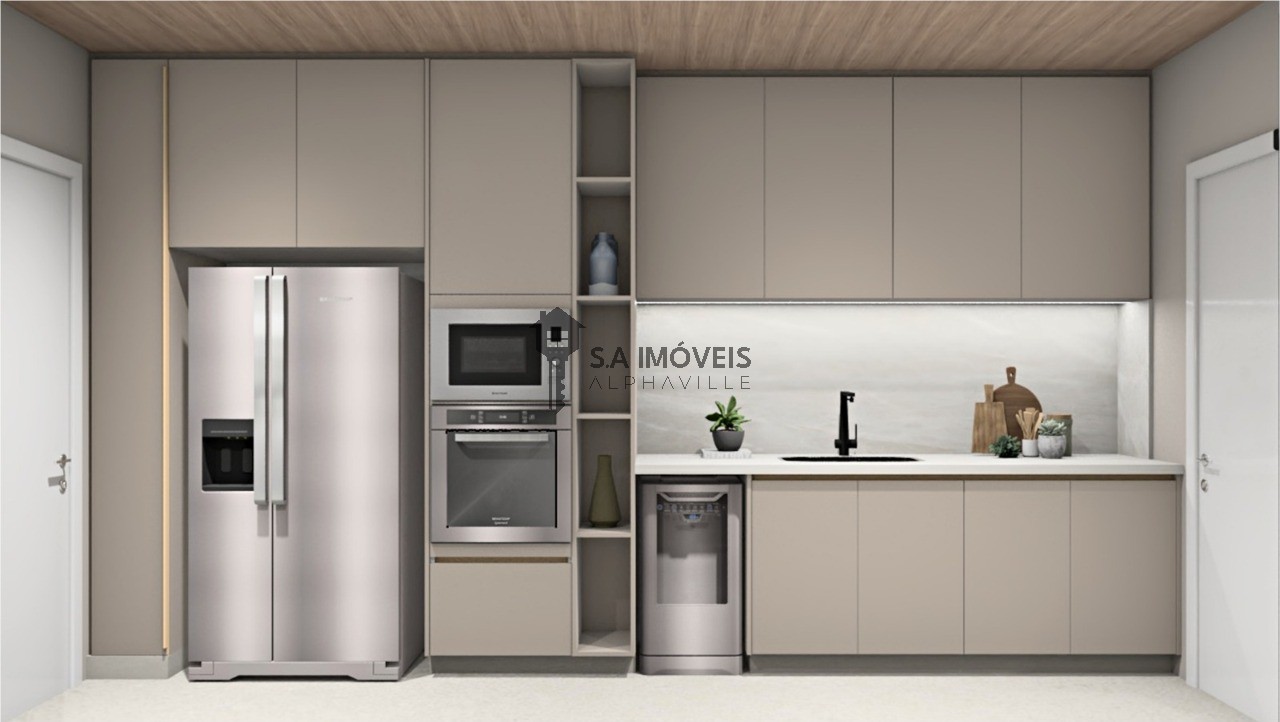 Apartamento, 2 quartos, 110 m² - Foto 5