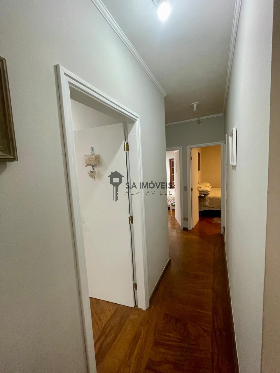 Casa, 3 quartos, 409 m² - Foto 9