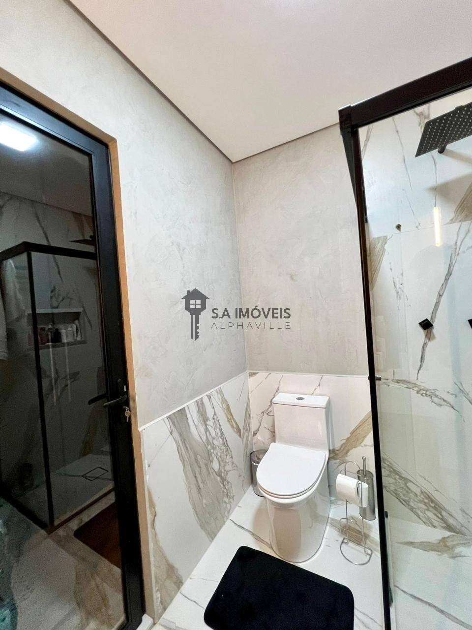 Casa, 4 quartos, 350 m² - Foto 25