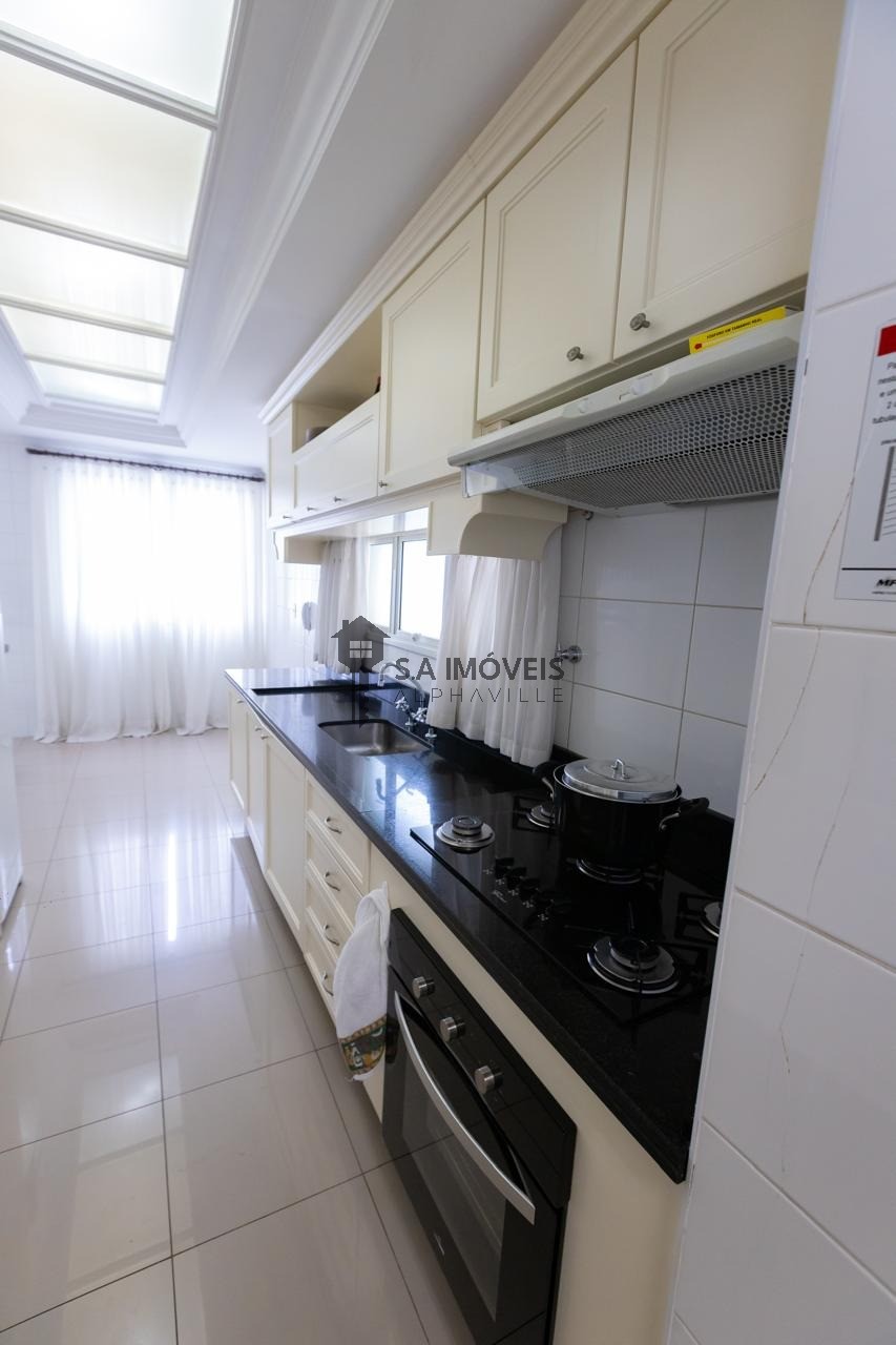 Apartamento, 3 quartos, 202 m² - Foto 26