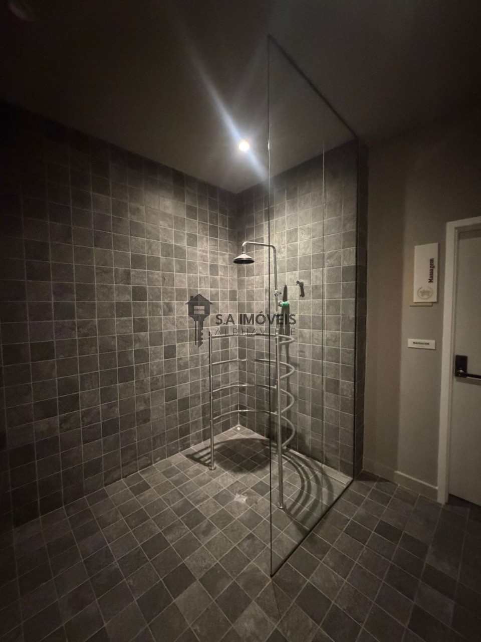 Apartamento, 2 quartos, 85 m² - Foto 51