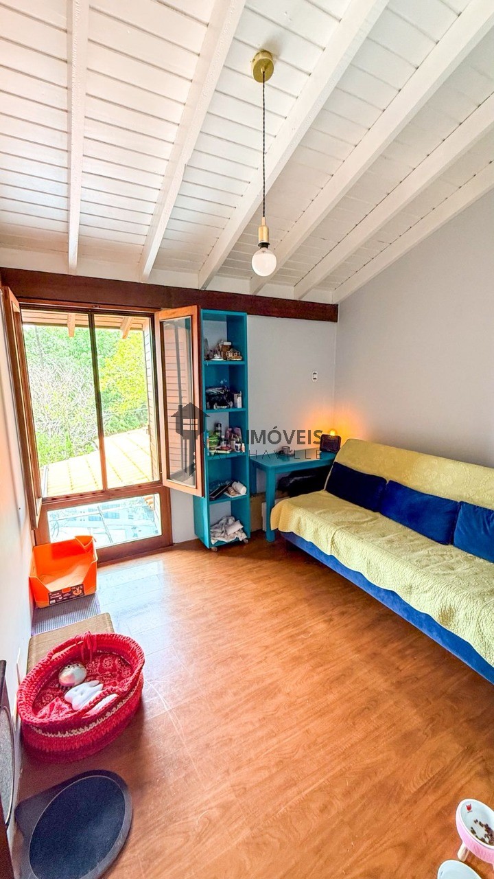 Casa, 3 quartos, 180 m² - Foto 18