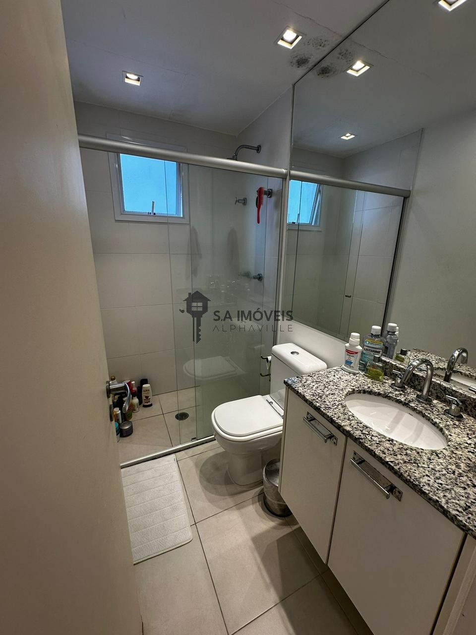 Apartamento, 2 quartos, 64 m² - Foto 33