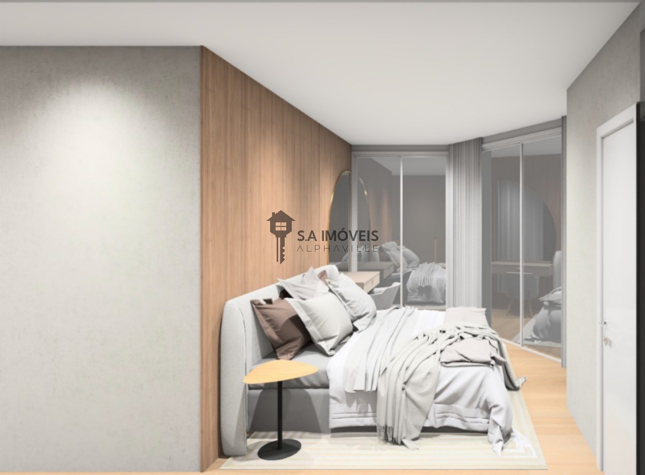 Apartamento, 2 quartos, 110 m² - Foto 10