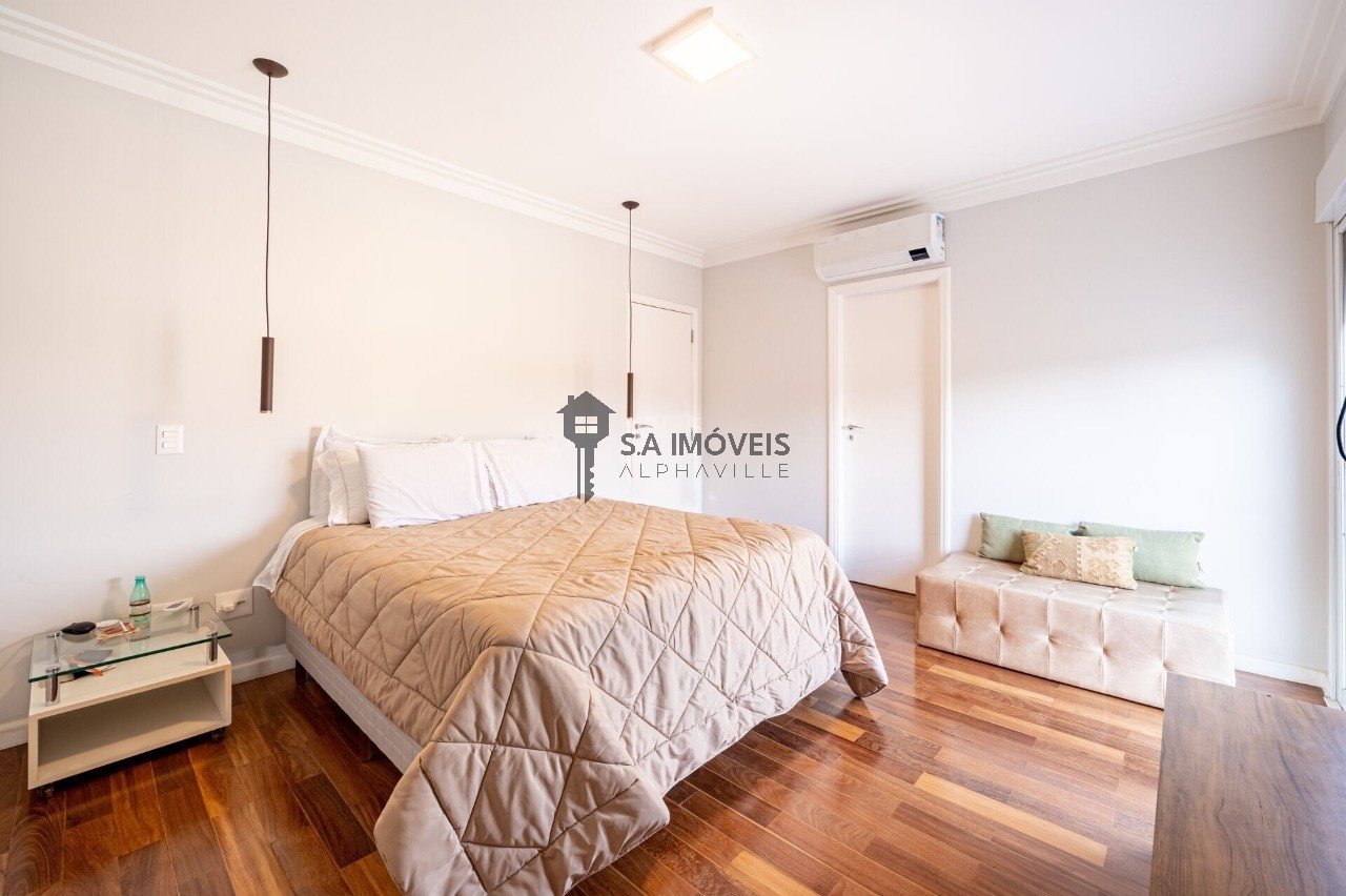 Casa, 3 quartos, 280 m² - Foto 16