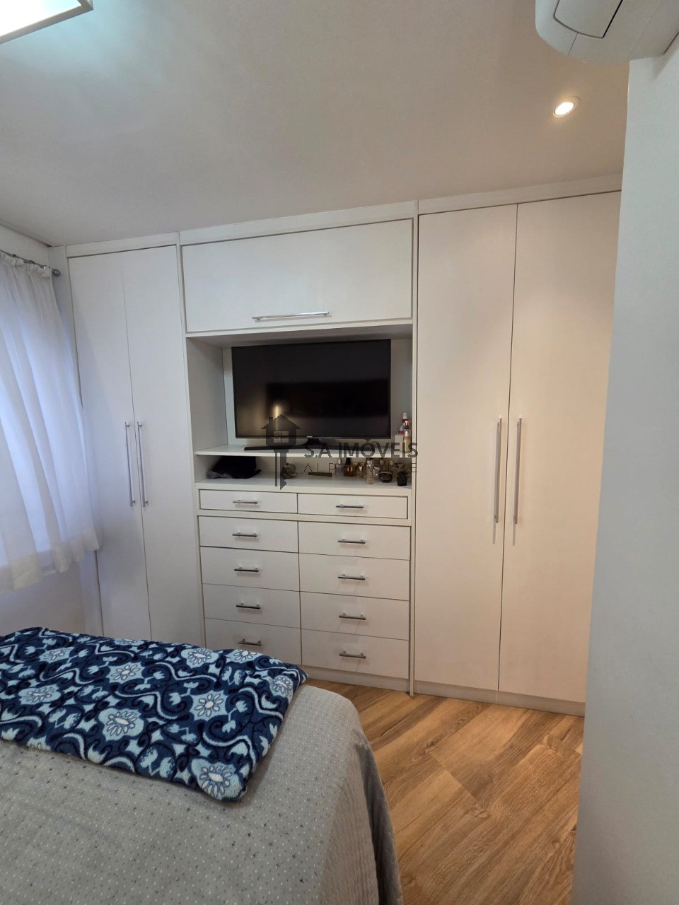 Apartamento, 2 quartos, 63 m² - Foto 14