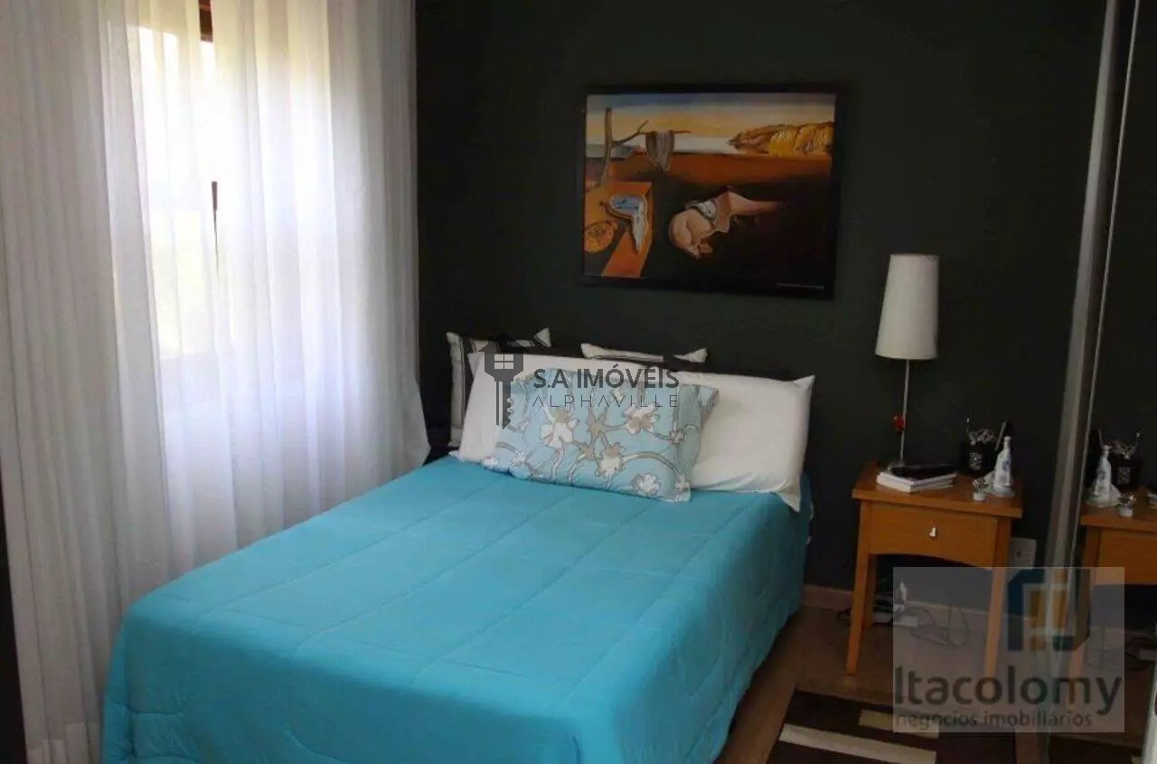 Casa, 4 quartos, 450 m² - Foto 36