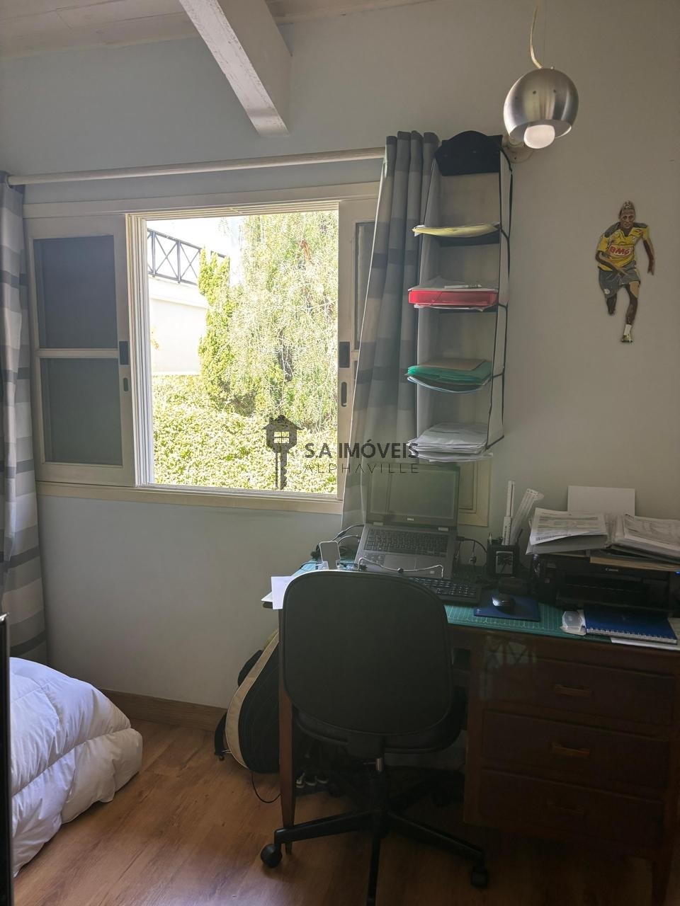 Casa, 4 quartos, 320 m² - Foto 46