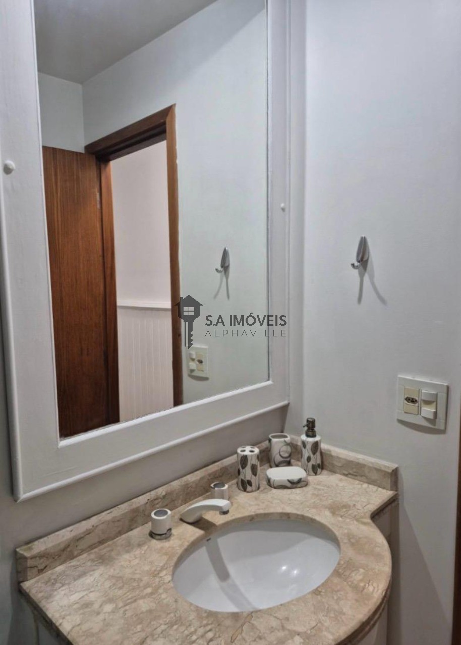 Apartamento, 3 quartos, 78 m² - Foto 18