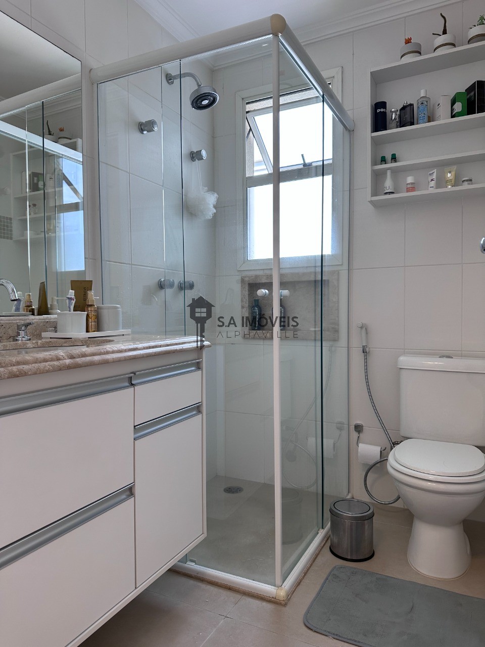 Apartamento, 3 quartos, 101 m² - Foto 25