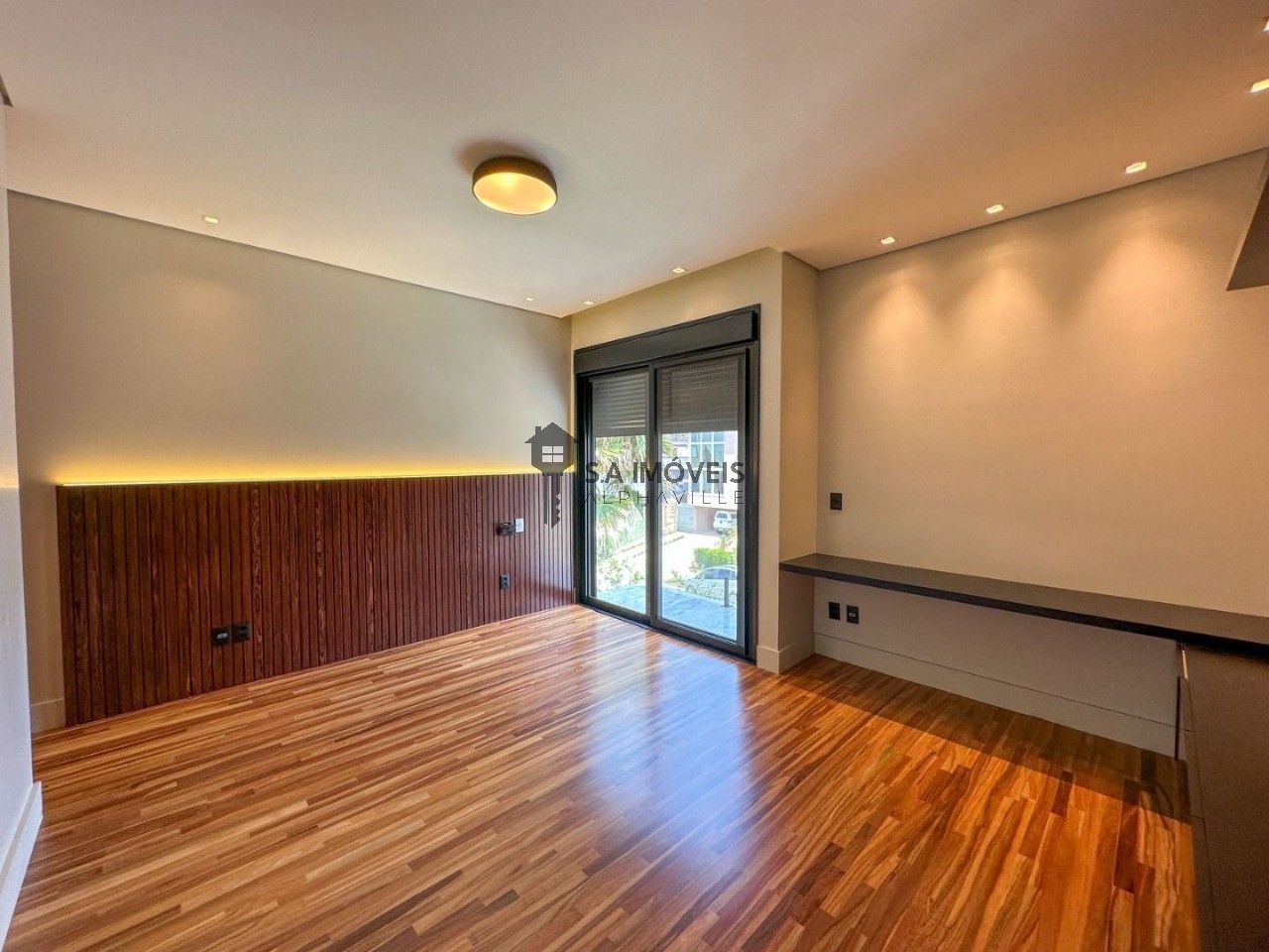 Casa, 4 quartos, 325 m² - Foto 5